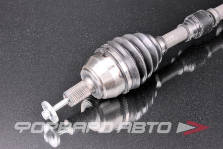 Купить Вал приводной SPEEDMATE SM-HFE082