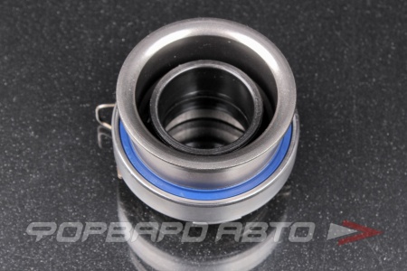 Купить Подшипник выжимной MRK TKS68-58K