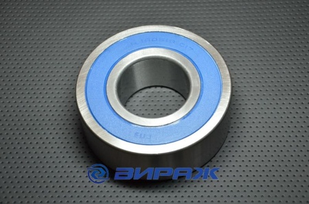 Купить Подшипник 50*110*40 (шариковый) KG 62310-2RS