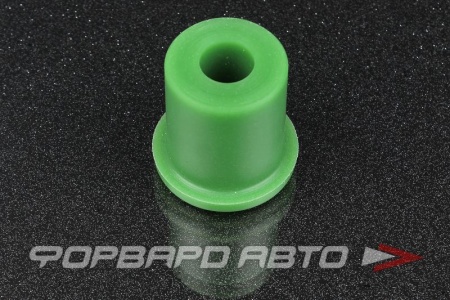 Купить Втулка рессоры 14мм ПОЛИУРЕТАН 1-10-870