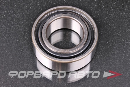 Купить Подшипник 49,225*90*30,175 KG W210 PP2