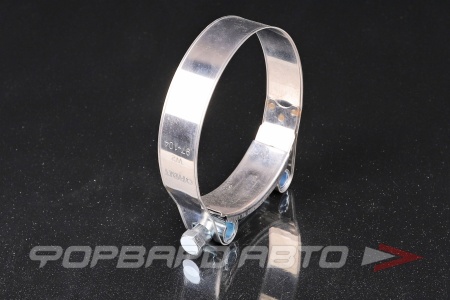 Купить Хомут силовой 97-104мм ORBIT OBHD-L104