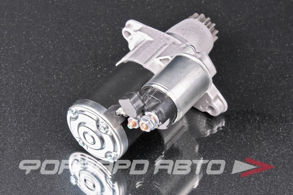 Стартер (Toyota Avensis, Camry, Rav4, Mark X) KRAUF STM1363RD
