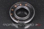 Сальник 40*72*11*18 SUZUKI 09283-40022