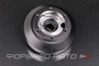Адаптер для рулевого колеса BMW E30 3/5-SERIES 318 325 528 M3 M5 84-90 EPMAN HUB-KE30H
