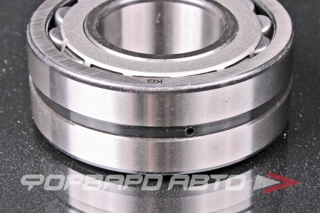 Купить Подшипник 50*110*40 KG 22310 CW33