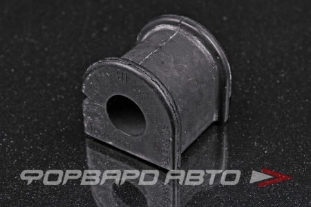 Купить Втулка стабилизатора 19мм TOYOTA 48815-12320