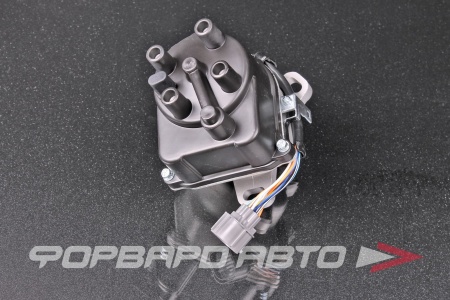 Купить Трамблер HONDA B20B DAGGER 30100P3FA02