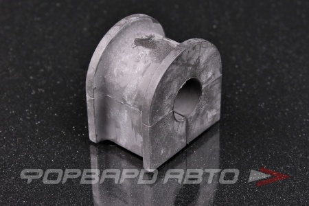 Купить Втулка стабилизатора JIKIU BL25018