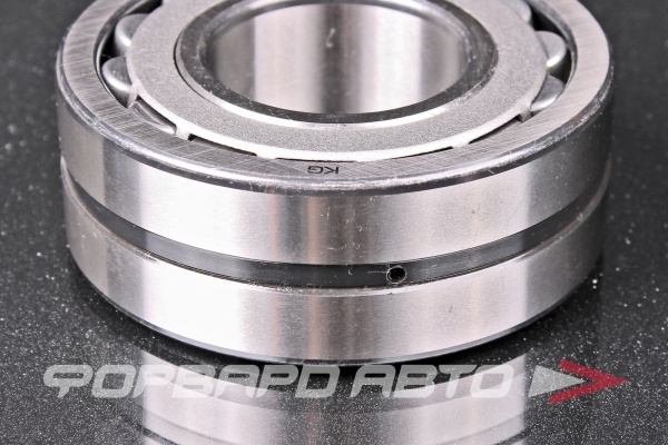 Подшипник 50*110*40 KG 22310 CW33