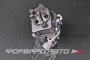 Трамблер HONDA B20B DAGGER 30100P3FA02