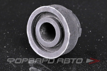 Купить Втулка крепления радиатора кондиционера R8 R8-92118-4M400