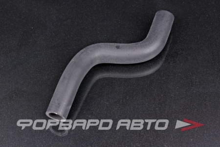 Купить Патрубок радиатора 25 мм верхний NISSAN ALMERA, PRIMERA ROSTECO ROSTECO 20822