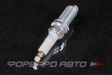 Купить Свеча зажигания SUBARU 22401-AA630