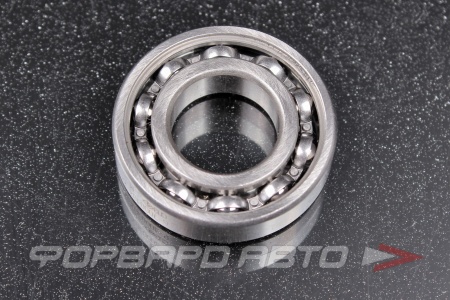 Купить Подшипник 17*35*8 СПЗ 7000103