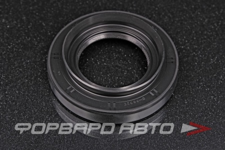 Купить Сальник 41*74*11/18,5 (ВН) рез. TOYOTA 90311-41009