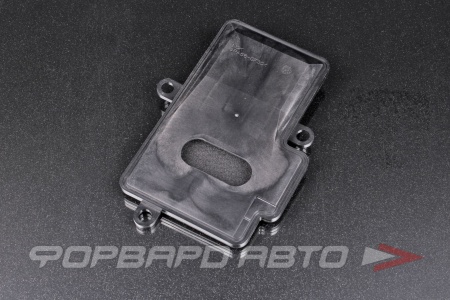 Купить Фильтр АКПП MITSUBISHI MR336180