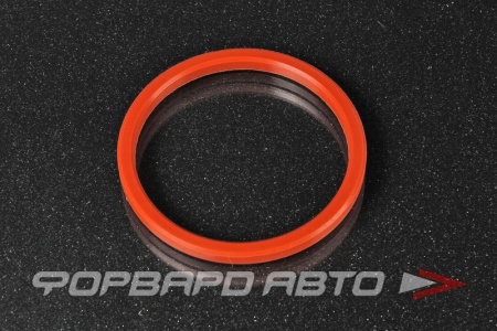 Купить Прокладка маслоохладителя MITSUBISHI 1240A035