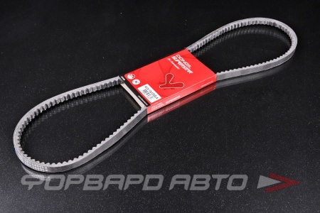 Купить Ремень клиновой 13*1250LA DONGIL AVX-13X1250LA