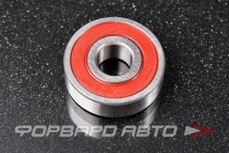 Купить Подшипник 9*26*8 (шариковый) KG 629-2RS