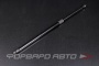 Амортизатор задней двери Nissan X-Trail 07>13 KRONER K3529034