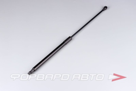 Купить Амортизатор капота TOYOTA Prado  GRJ15, KDJ15, LJ15, TRJ15, 2009- GALEX GX-53440-0W220