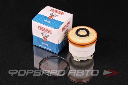 Купить Фильтр топливный элемент AZUMI FE22003