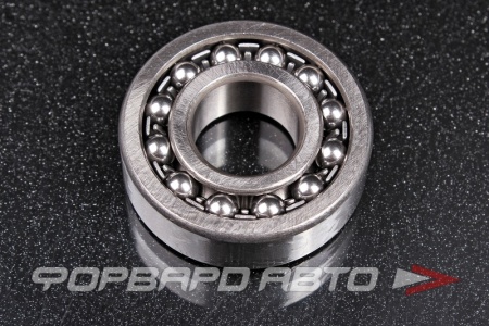 Купить Подшипник 17*40*12 KG 1203