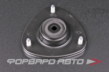Купить Верхняя опора стойки TI-GUAR TG-51920-S7S-J02
