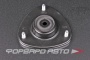 Верхняя опора стойки TI-GUAR TG-51920-S7S-J02