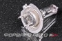 Лампа H7 24V 70W +100% OSRAM 64215TSP
