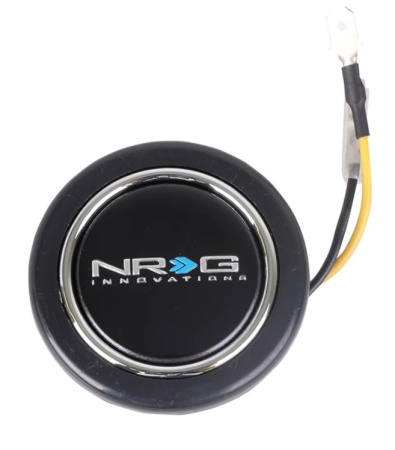 Купить Кнопка руля NRG NRG HT-001