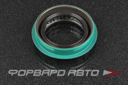 Купить Сальник 40*56*17 FORD 4 508 467