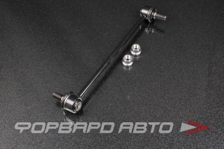 Купить Кронштейн стабилизатора CTR CL0581