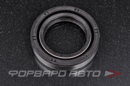 Купить Сальник 42*62*12 (б/н) рез. две пружины GREAT WALL 19-00-044-009