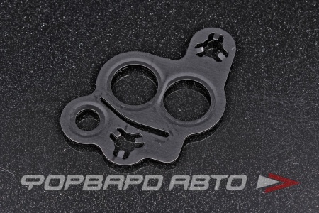 Купить Прокладка клапана EGR FORD 1 355 115