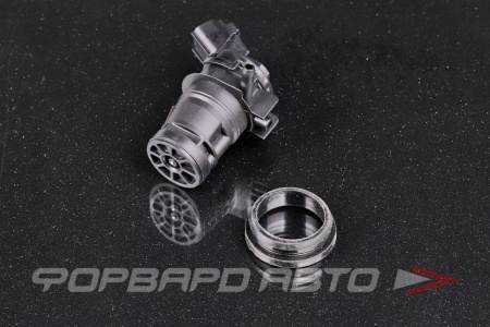 Купить Насос омывателя SAILING MBL19AB034M
