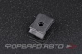 Клипса 27*18мм Toyota (87) KS 0466