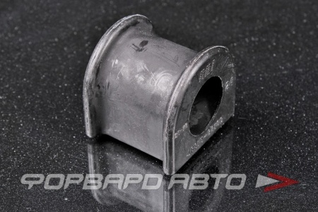 Купить Втулка стабилизатора 24мм RBI T21C05F0