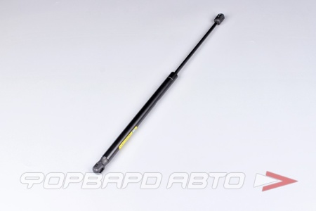 Купить Амортизатор задней двери PEUGEOT 406 (8B) 95-04 STARKE 184-062