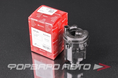 Купить Фильтр топливный SPEEDMATE SM-FFH043