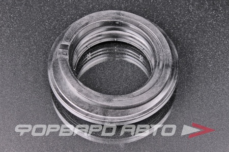 Купить Подшипник опоры стойки SKF VKD 35052
