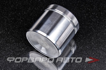 Купить Поршень суппорта D57мм, H53мм, d43мм FRENKIT P575301