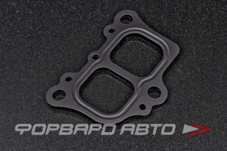 Купить Прокладка EGR TOYOTA 25686-30020