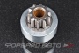 Бендикс стартера (Antara, Epica, Captiva, Wrangler) KRAUF SDD2918BA