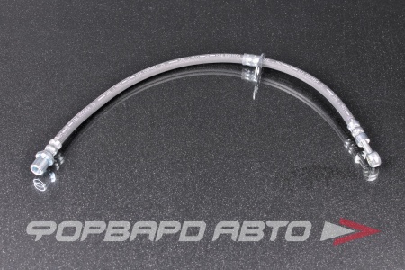 Купить Шланг тормозной SUBARU LEGACY MK 4 K&K FT0502