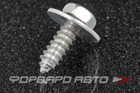 Купить Саморез  YT2175