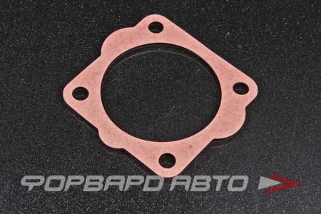 Купить Прокладка дроссельной заслонки NISSAN 16175-2J202