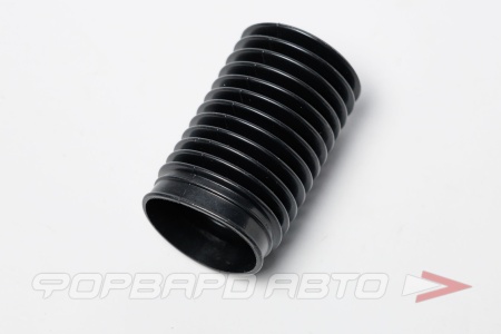 Купить Пыльник для комплекта подвески SILVER'S, для штока 20 мм SILVER'S M