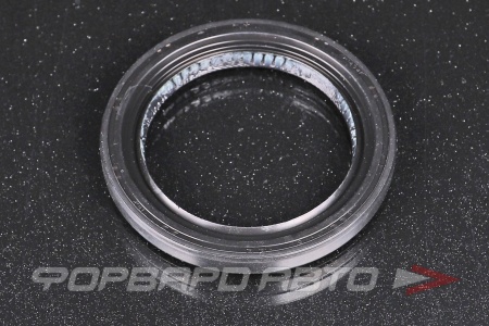 Купить Сальник NISSAN 33142-4BA0A